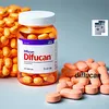 Générique diflucan a